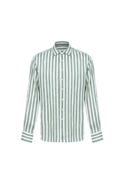 Shirt ZT-00563