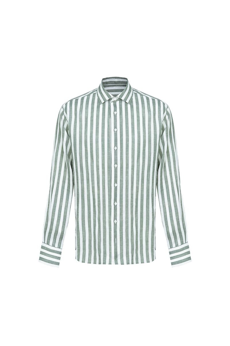Shirt ZT-00563