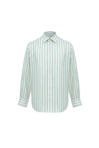 Shirt ZT-00564