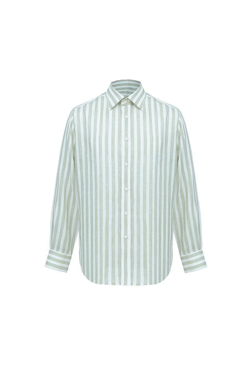 Shirt ZT-00564