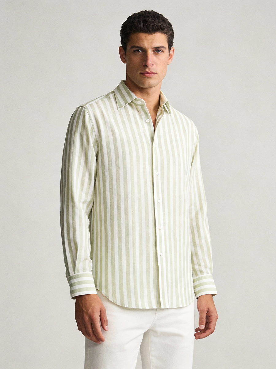 Shirt ZT-00564, view 2