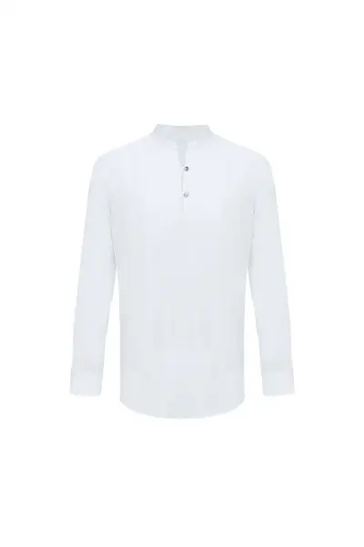 Shirt ZT-00565