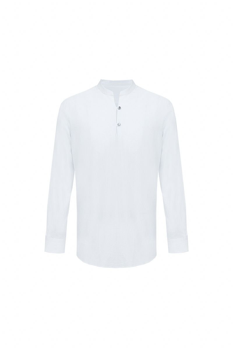 Shirt ZT-00565