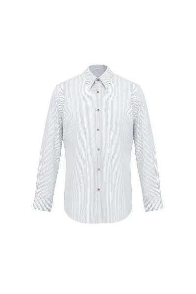Shirt ZT-00566