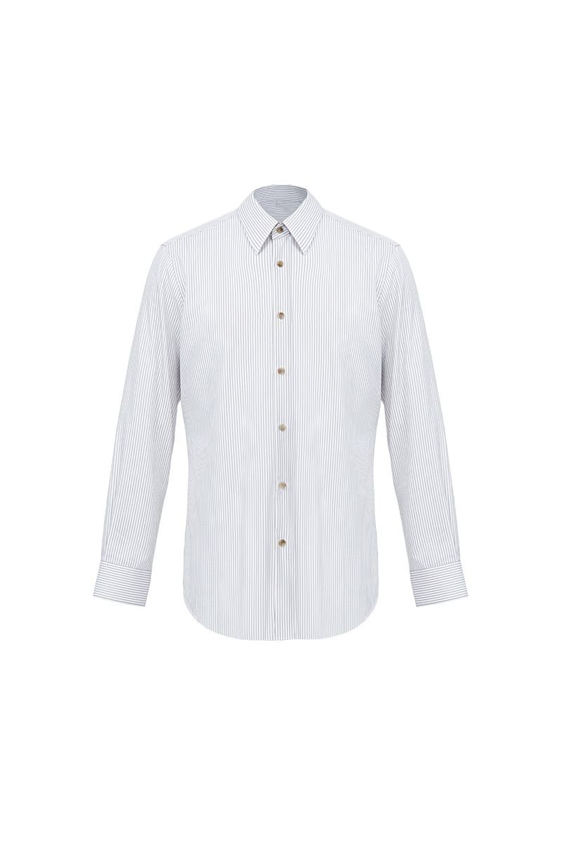 Shirt ZT-00566