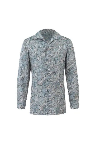 Shirt ZT-00567