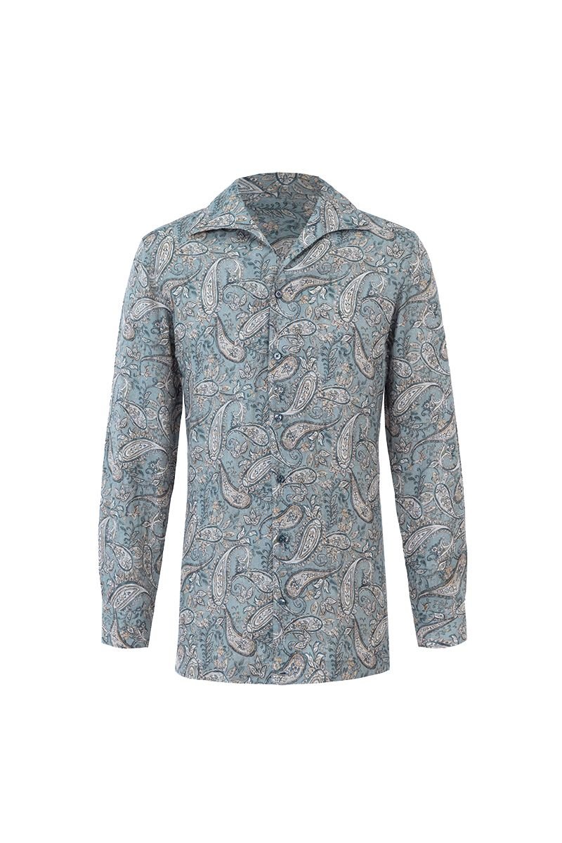 Shirt ZT-00567