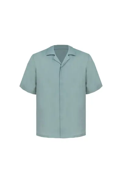 Shirt ZT-00568