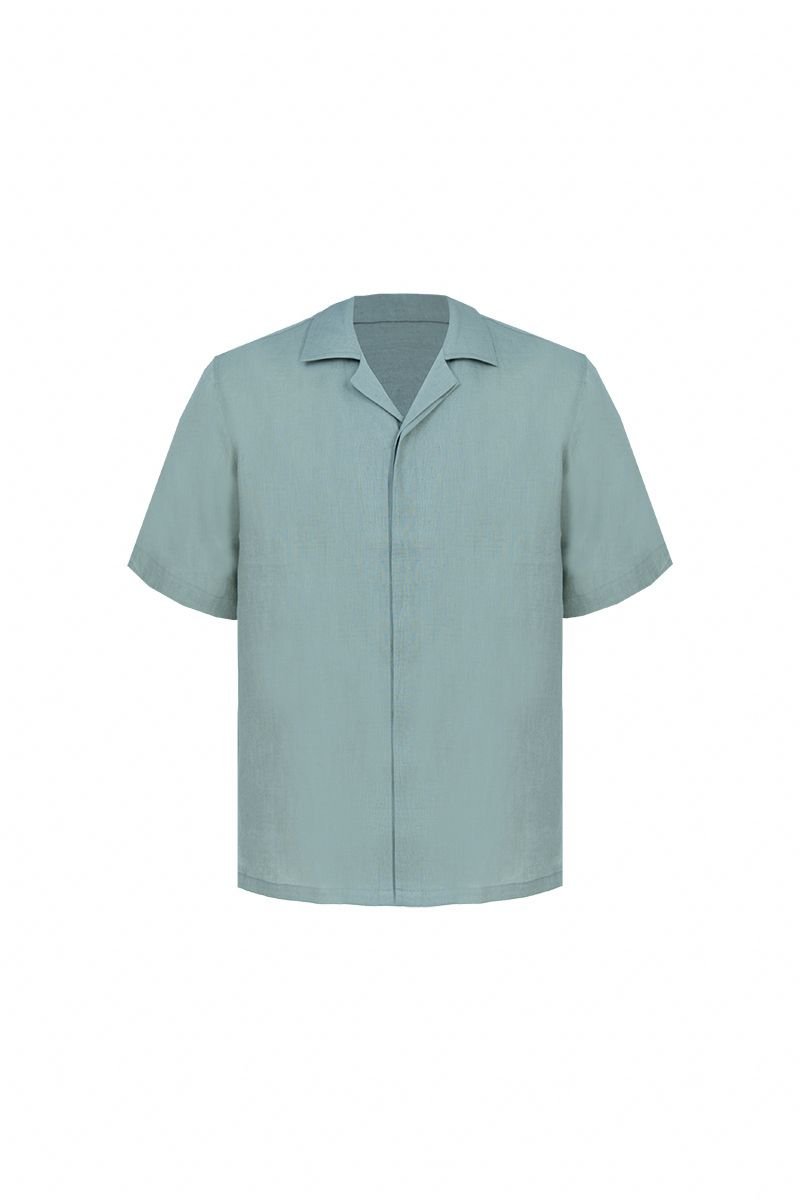 Shirt ZT-00568