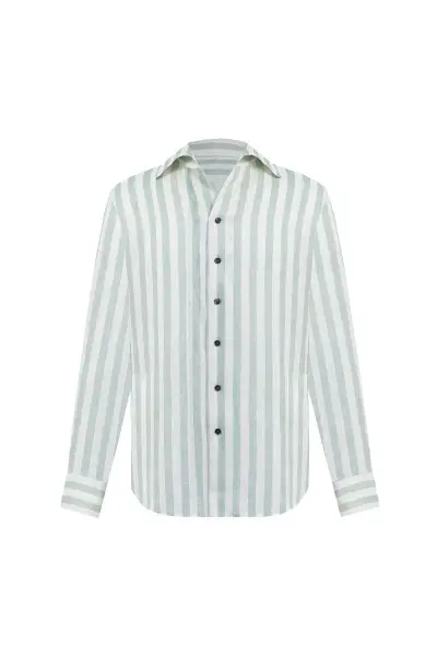 Shirt ZT-00569