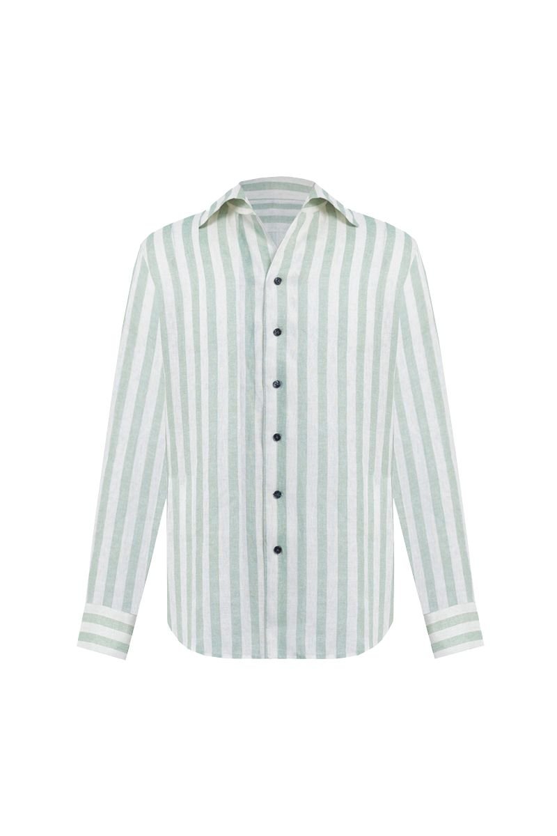 Shirt ZT-00569