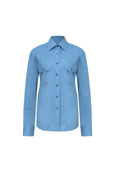 Shirt ZT-00571