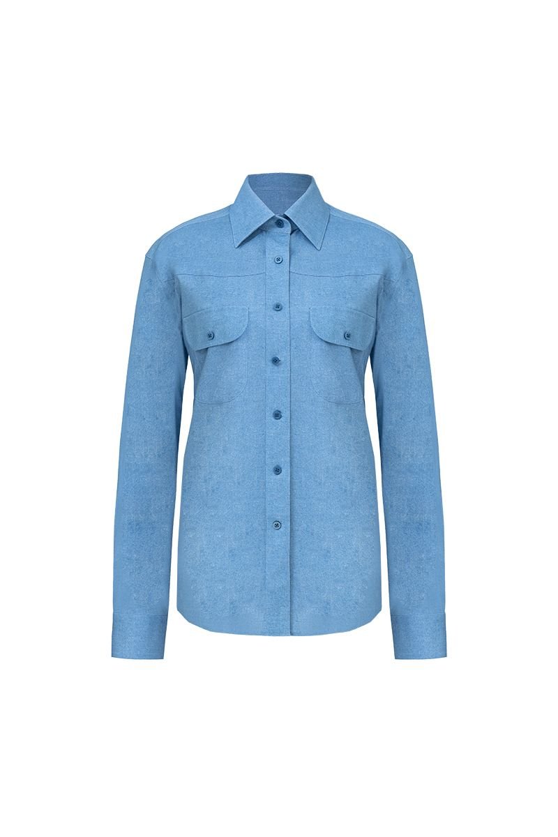 Shirt ZT-00571