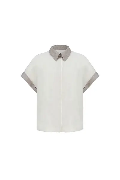 Shirt ZT-00572