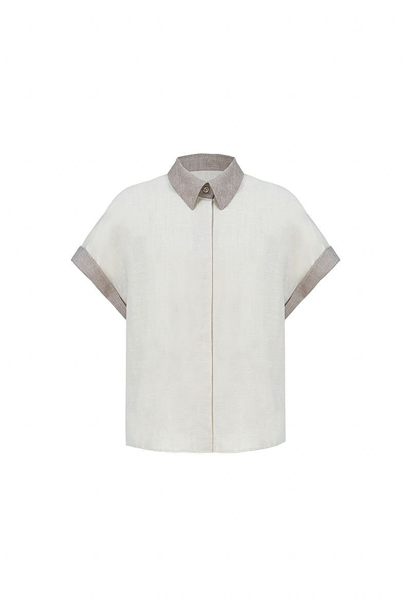 Shirt ZT-00572