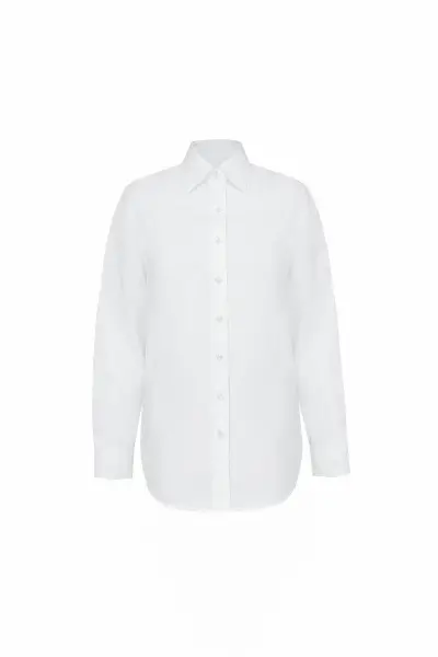 Shirt ZT-00573