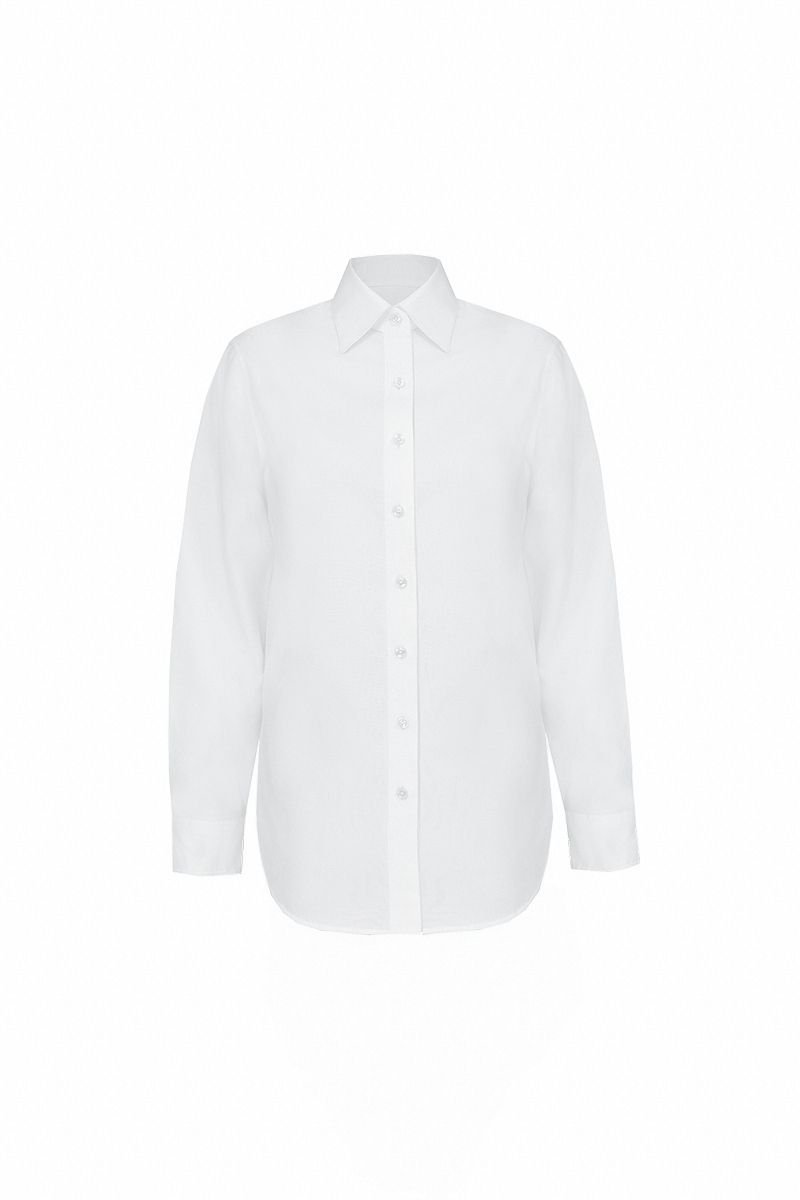 Shirt ZT-00573