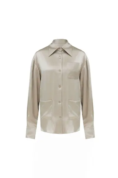 Shirt ZT-00574