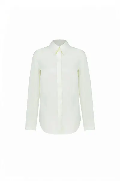 Shirt ZT-00575