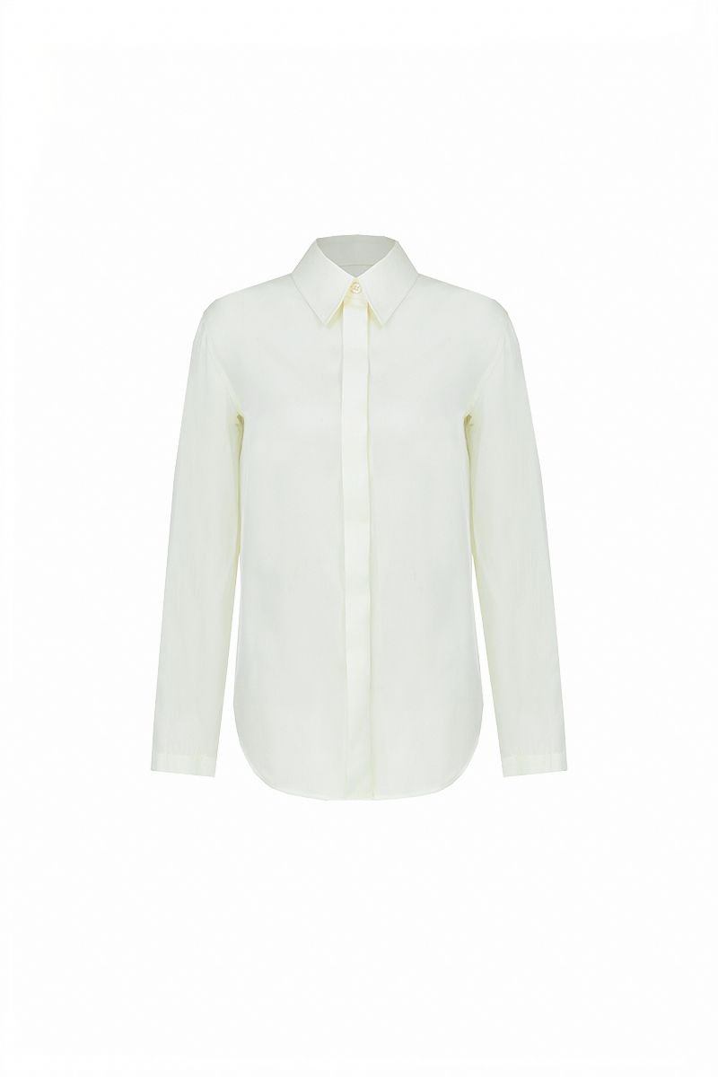 Shirt ZT-00575