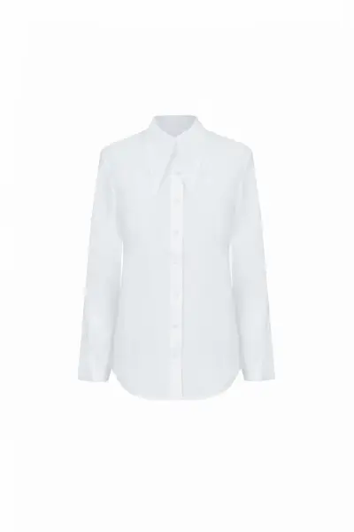 Shirt ZT-00576
