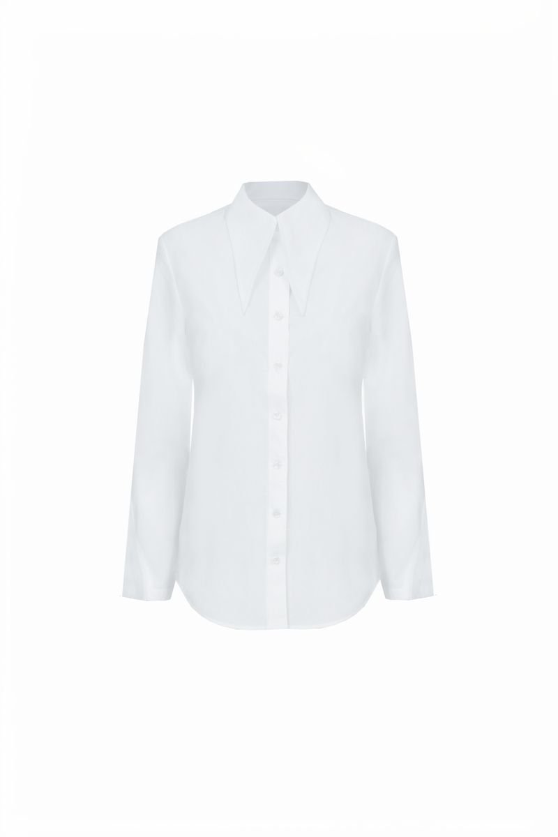 Shirt ZT-00576