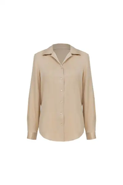 Shirt ZT-00577