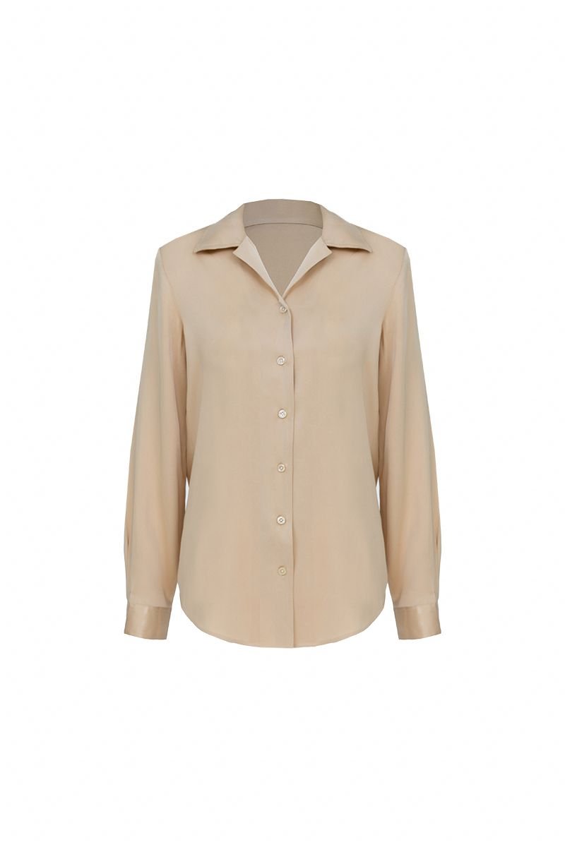 Shirt ZT-00577