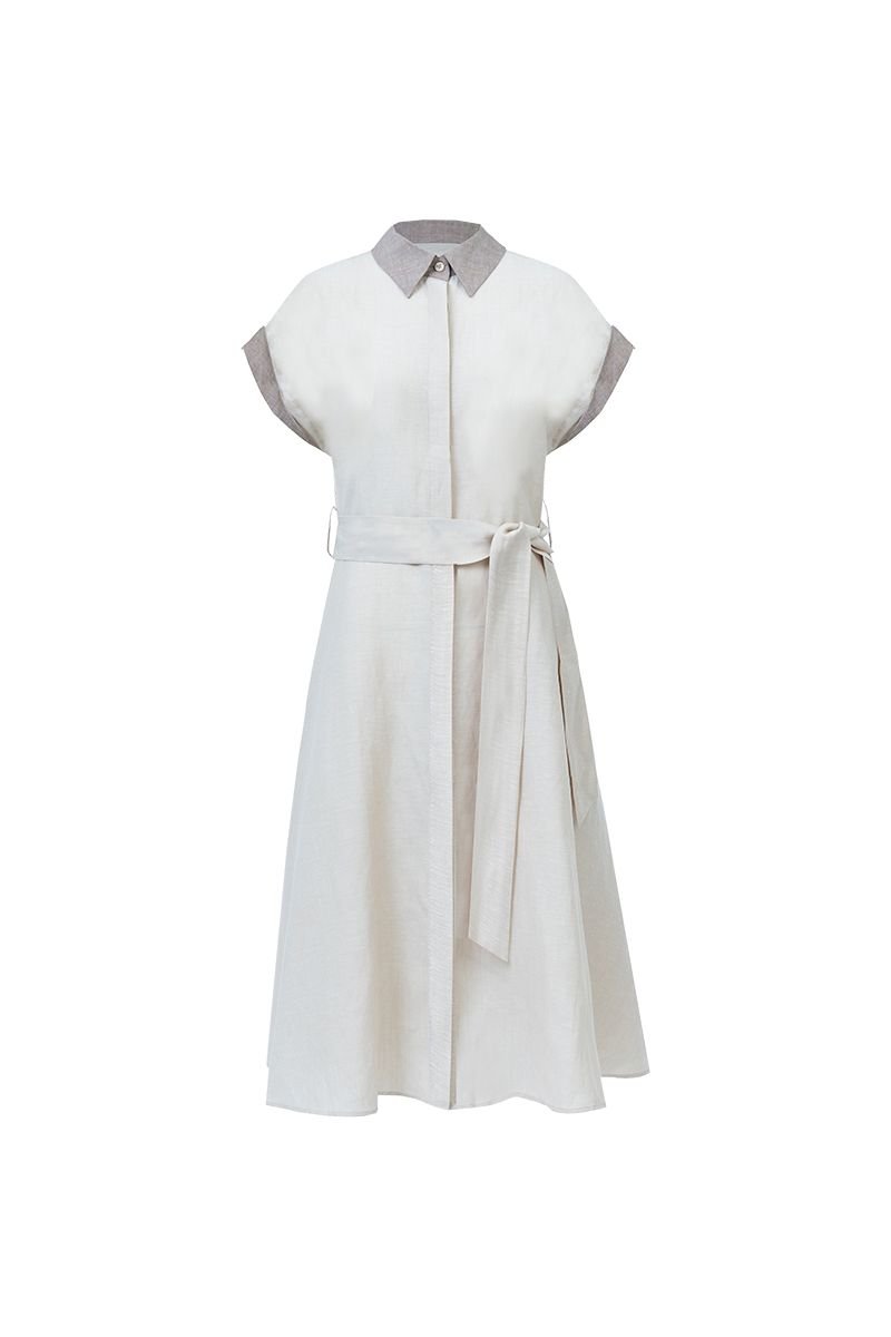 Shirt ZT-00578