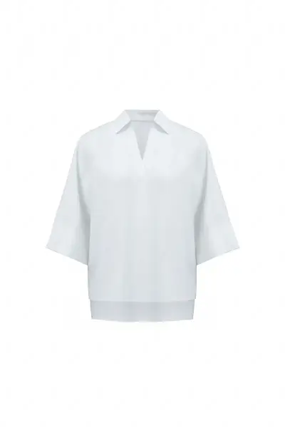 Shirt ZT-00579