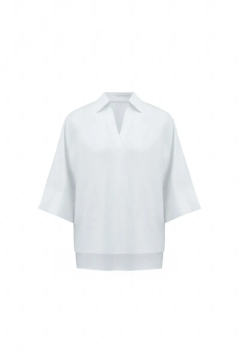 Shirt ZT-00579