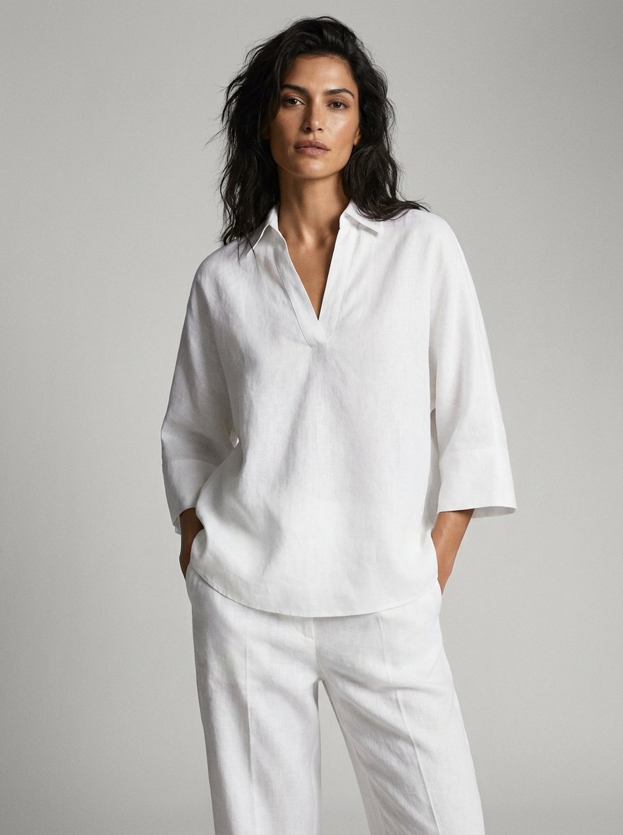 Shirt ZT-00579, view 2