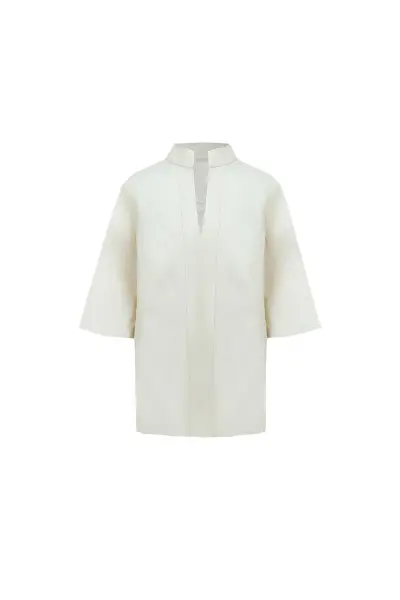 Shirt ZT-00580