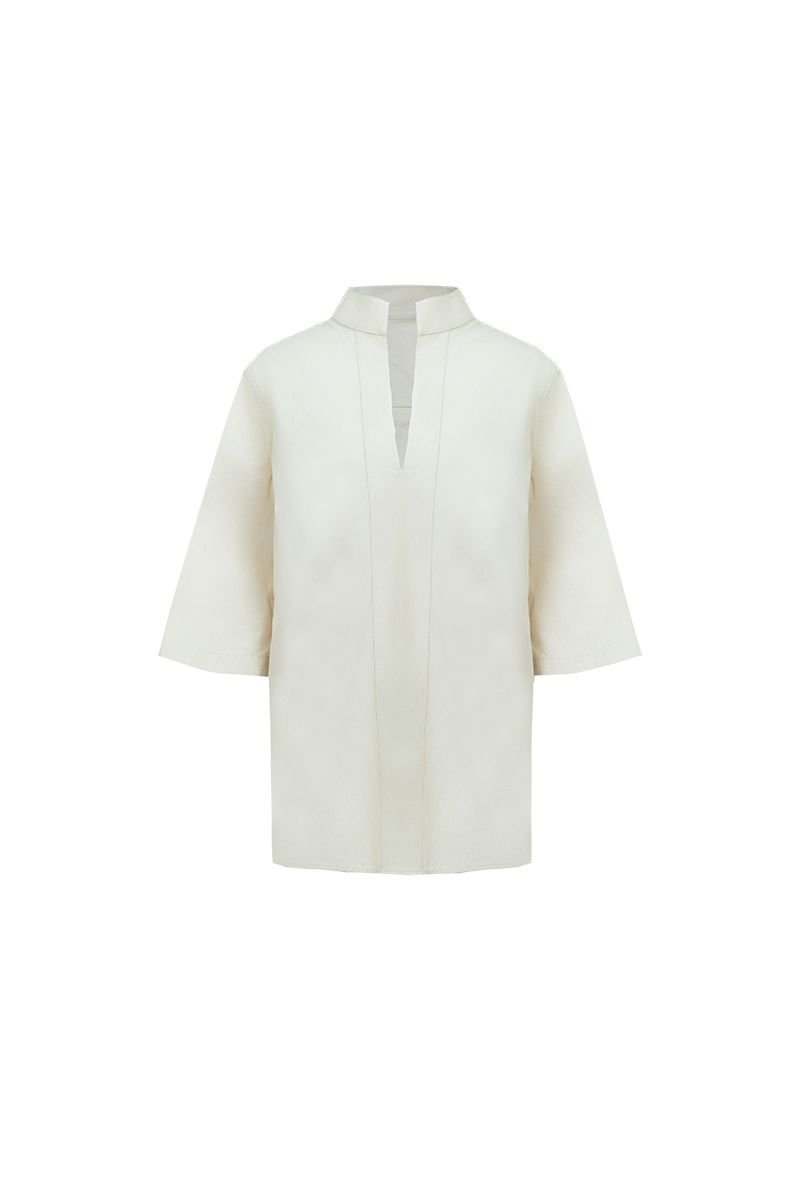 Shirt ZT-00580