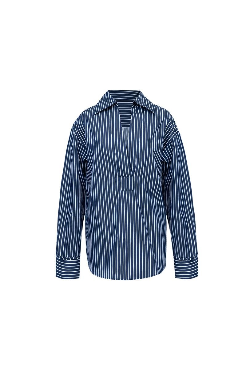 Shirt ZT-00581