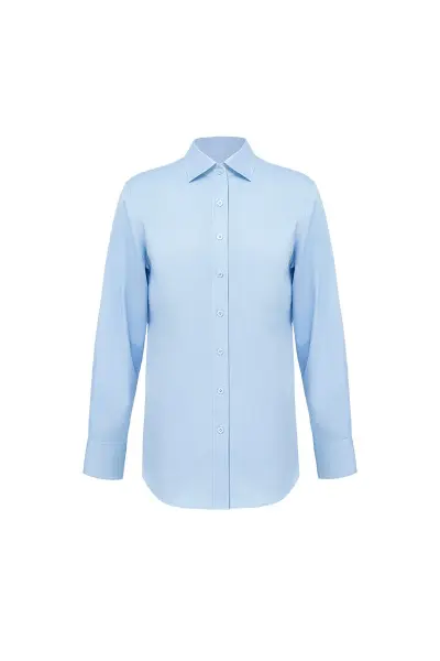 Shirt ZT-00582