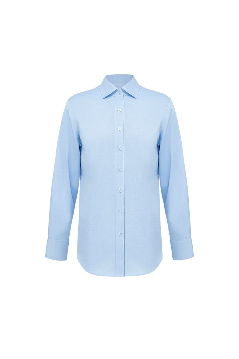 Shirt ZT-00582