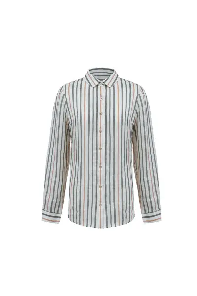 Shirt ZT-00585