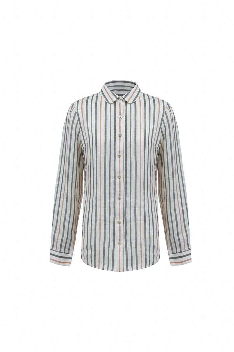 Shirt ZT-00585