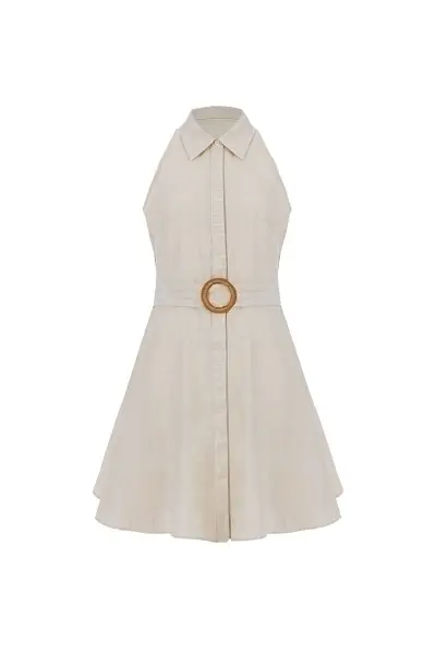 Shirt ZT-00594