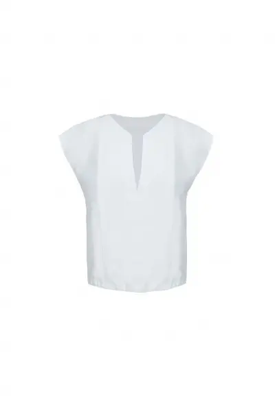 Shirt ZT-00595