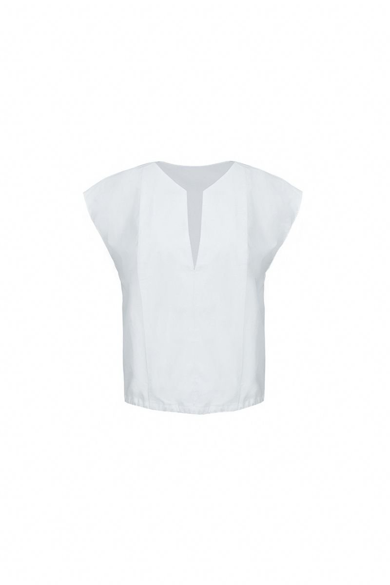 Shirt ZT-00595