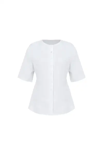 Shirt ZT-00596