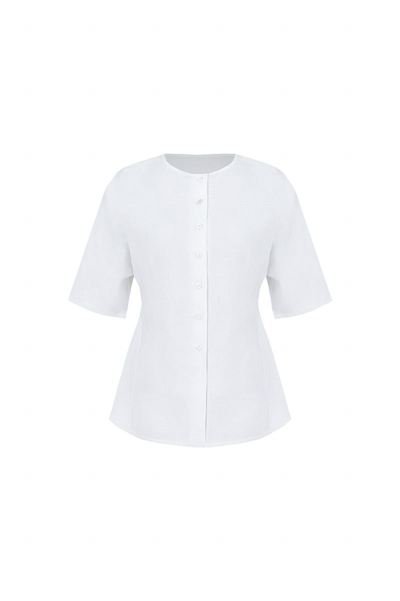 Shirt ZT-00596