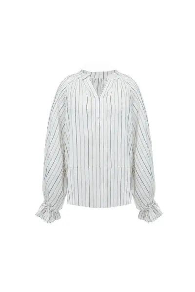 Shirt ZT-00597