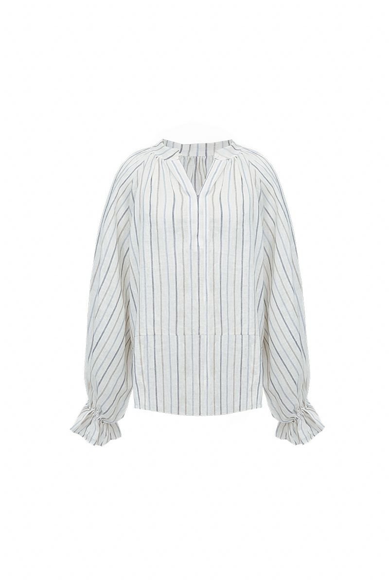 Shirt ZT-00597