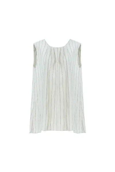 Shirt ZT-00598