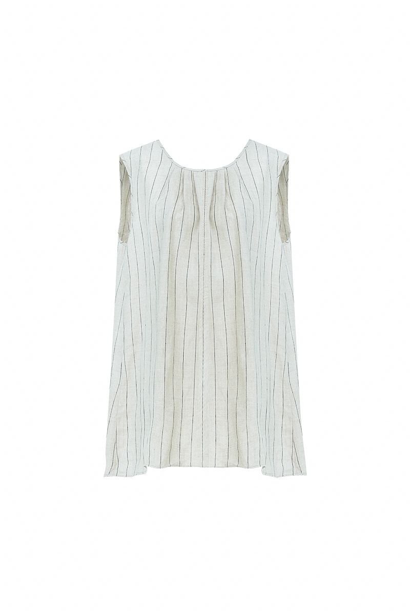 Shirt ZT-00598