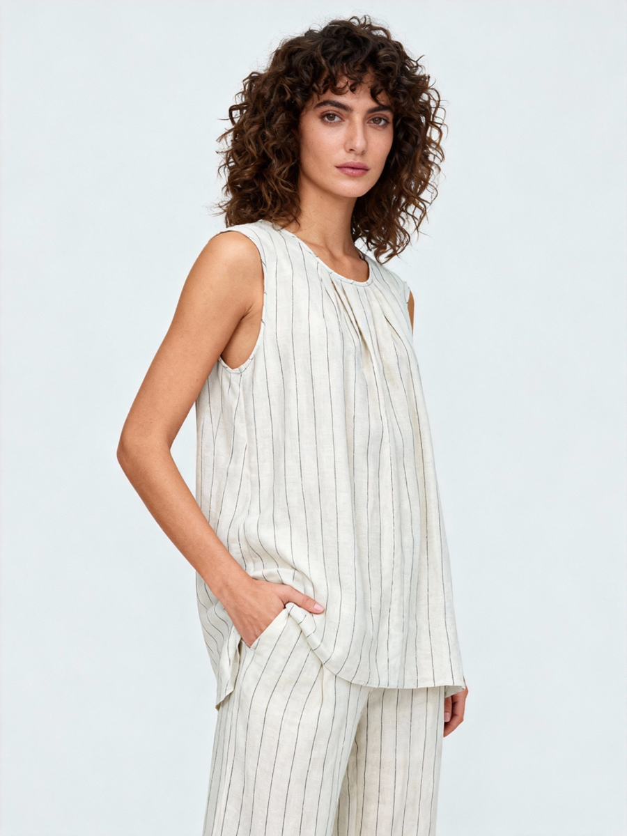 Shirt ZT-00598, view 2