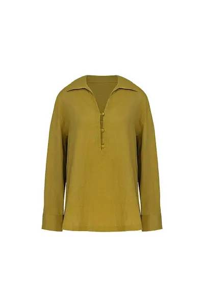 Shirt ZT-00599